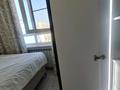 2-бөлмелі пәтер · 50 м² · 12/12 қабат, Торекулова 93 — Сейфулина-Торекулова, бағасы: 57 млн ₸ в Алматы, Алмалинский р-н — фото 18