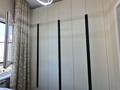 2-бөлмелі пәтер · 50 м² · 12/12 қабат, Торекулова 93 — Сейфулина-Торекулова, бағасы: 57 млн ₸ в Алматы, Алмалинский р-н — фото 19