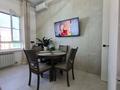 2-бөлмелі пәтер · 50 м² · 12/12 қабат, Торекулова 93 — Сейфулина-Торекулова, бағасы: 57 млн ₸ в Алматы, Алмалинский р-н — фото 2