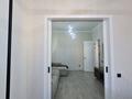 2-бөлмелі пәтер · 50 м² · 12/12 қабат, Торекулова 93 — Сейфулина-Торекулова, бағасы: 57 млн ₸ в Алматы, Алмалинский р-н — фото 20