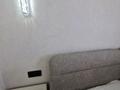 2-бөлмелі пәтер · 50 м² · 12/12 қабат, Торекулова 93 — Сейфулина-Торекулова, бағасы: 57 млн ₸ в Алматы, Алмалинский р-н — фото 21