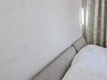 2-бөлмелі пәтер · 50 м² · 12/12 қабат, Торекулова 93 — Сейфулина-Торекулова, бағасы: 57 млн ₸ в Алматы, Алмалинский р-н — фото 22