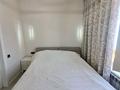 2-бөлмелі пәтер · 50 м² · 12/12 қабат, Торекулова 93 — Сейфулина-Торекулова, бағасы: 57 млн ₸ в Алматы, Алмалинский р-н — фото 23