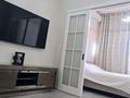 2-бөлмелі пәтер · 50 м² · 12/12 қабат, Торекулова 93 — Сейфулина-Торекулова, бағасы: 57 млн ₸ в Алматы, Алмалинский р-н — фото 24
