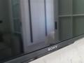 2-бөлмелі пәтер · 50 м² · 12/12 қабат, Торекулова 93 — Сейфулина-Торекулова, бағасы: 57 млн ₸ в Алматы, Алмалинский р-н — фото 26