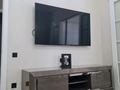 2-бөлмелі пәтер · 50 м² · 12/12 қабат, Торекулова 93 — Сейфулина-Торекулова, бағасы: 57 млн ₸ в Алматы, Алмалинский р-н — фото 27