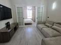 2-бөлмелі пәтер · 50 м² · 12/12 қабат, Торекулова 93 — Сейфулина-Торекулова, бағасы: 57 млн ₸ в Алматы, Алмалинский р-н — фото 28