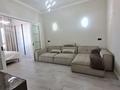 2-бөлмелі пәтер · 50 м² · 12/12 қабат, Торекулова 93 — Сейфулина-Торекулова, бағасы: 57 млн ₸ в Алматы, Алмалинский р-н — фото 29