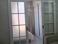 2-бөлмелі пәтер · 50 м² · 12/12 қабат, Торекулова 93 — Сейфулина-Торекулова, бағасы: 57 млн ₸ в Алматы, Алмалинский р-н — фото 30