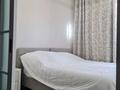 2-бөлмелі пәтер · 50 м² · 12/12 қабат, Торекулова 93 — Сейфулина-Торекулова, бағасы: 57 млн ₸ в Алматы, Алмалинский р-н — фото 31