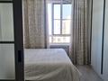 2-бөлмелі пәтер · 50 м² · 12/12 қабат, Торекулова 93 — Сейфулина-Торекулова, бағасы: 57 млн ₸ в Алматы, Алмалинский р-н — фото 32