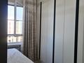 2-бөлмелі пәтер · 50 м² · 12/12 қабат, Торекулова 93 — Сейфулина-Торекулова, бағасы: 57 млн ₸ в Алматы, Алмалинский р-н — фото 33