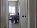 2-бөлмелі пәтер · 50 м² · 12/12 қабат, Торекулова 93 — Сейфулина-Торекулова, бағасы: 57 млн ₸ в Алматы, Алмалинский р-н — фото 34