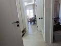 2-бөлмелі пәтер · 50 м² · 12/12 қабат, Торекулова 93 — Сейфулина-Торекулова, бағасы: 57 млн ₸ в Алматы, Алмалинский р-н — фото 35