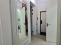 2-бөлмелі пәтер · 50 м² · 12/12 қабат, Торекулова 93 — Сейфулина-Торекулова, бағасы: 57 млн ₸ в Алматы, Алмалинский р-н — фото 36