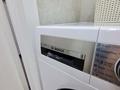 2-бөлмелі пәтер · 50 м² · 12/12 қабат, Торекулова 93 — Сейфулина-Торекулова, бағасы: 57 млн ₸ в Алматы, Алмалинский р-н — фото 38