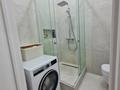 2-бөлмелі пәтер · 50 м² · 12/12 қабат, Торекулова 93 — Сейфулина-Торекулова, бағасы: 57 млн ₸ в Алматы, Алмалинский р-н — фото 39