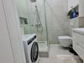 2-бөлмелі пәтер · 50 м² · 12/12 қабат, Торекулова 93 — Сейфулина-Торекулова, бағасы: 57 млн ₸ в Алматы, Алмалинский р-н — фото 40