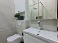 2-бөлмелі пәтер · 50 м² · 12/12 қабат, Торекулова 93 — Сейфулина-Торекулова, бағасы: 57 млн ₸ в Алматы, Алмалинский р-н — фото 41