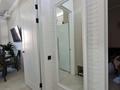 2-бөлмелі пәтер · 50 м² · 12/12 қабат, Торекулова 93 — Сейфулина-Торекулова, бағасы: 57 млн ₸ в Алматы, Алмалинский р-н — фото 45