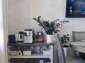 2-бөлмелі пәтер · 50 м² · 12/12 қабат, Торекулова 93 — Сейфулина-Торекулова, бағасы: 57 млн ₸ в Алматы, Алмалинский р-н — фото 5