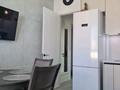 2-бөлмелі пәтер · 50 м² · 12/12 қабат, Торекулова 93 — Сейфулина-Торекулова, бағасы: 57 млн ₸ в Алматы, Алмалинский р-н — фото 6