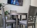 2-бөлмелі пәтер · 50 м² · 12/12 қабат, Торекулова 93 — Сейфулина-Торекулова, бағасы: 57 млн ₸ в Алматы, Алмалинский р-н — фото 7