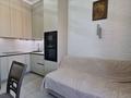 2-бөлмелі пәтер · 50 м² · 12/12 қабат, Торекулова 93 — Сейфулина-Торекулова, бағасы: 57 млн ₸ в Алматы, Алмалинский р-н — фото 8