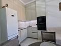 2-бөлмелі пәтер · 50 м² · 12/12 қабат, Торекулова 93 — Сейфулина-Торекулова, бағасы: 57 млн ₸ в Алматы, Алмалинский р-н — фото 9