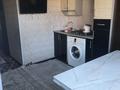 3-бөлмелі пәтер · 80 м² · 4/5 қабат, Сейфуллина 94 — Базар.школа.болнитца, бағасы: 17 млн ₸ в Кентау