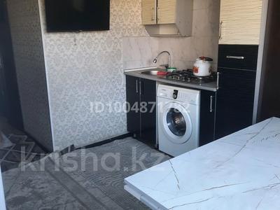 3-бөлмелі пәтер · 80 м² · 4/5 қабат, Сейфуллина 94 — Базар.школа.болнитца, бағасы: 17 млн ₸ в Кентау