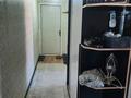 3-бөлмелі пәтер · 80 м² · 4/5 қабат, Сейфуллина 94 — Базар.школа.болнитца, бағасы: 17 млн ₸ в Кентау — фото 2