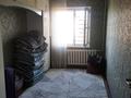 3-бөлмелі пәтер · 80 м² · 4/5 қабат, Сейфуллина 94 — Базар.школа.болнитца, бағасы: 17 млн ₸ в Кентау — фото 3