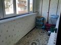 3-бөлмелі пәтер · 80 м² · 4/5 қабат, Сейфуллина 94 — Базар.школа.болнитца, бағасы: 17 млн ₸ в Кентау — фото 4