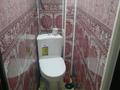 3-бөлмелі пәтер · 80 м² · 4/5 қабат, Сейфуллина 94 — Базар.школа.болнитца, бағасы: 17 млн ₸ в Кентау — фото 6