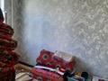 3-бөлмелі пәтер · 80 м² · 4/5 қабат, Сейфуллина 94 — Базар.школа.болнитца, бағасы: 17 млн ₸ в Кентау — фото 7