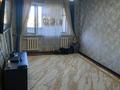 3-бөлмелі пәтер · 80 м² · 4/5 қабат, Сейфуллина 94 — Базар.школа.болнитца, бағасы: 17 млн ₸ в Кентау — фото 8