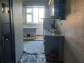 3-бөлмелі пәтер · 80 м² · 4/5 қабат, Сейфуллина 94 — Базар.школа.болнитца, бағасы: 17 млн ₸ в Кентау — фото 9