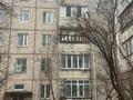 2-бөлмелі пәтер · 45 м² · 2/5 қабат, Мамыр ш/а., Таугуль 11, бағасы: 220 000 ₸ в Алматы, Ауэзовский р-н