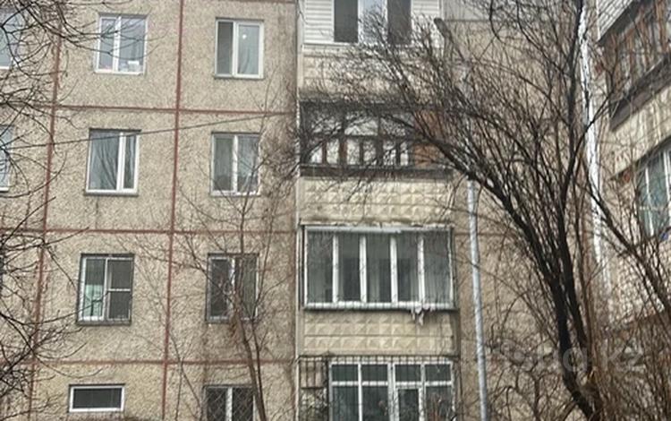 2-бөлмелі пәтер · 45 м² · 2/5 қабат, Мамыр ш/а., Таугуль 11, бағасы: 220 000 ₸ в Алматы, Ауэзовский р-н — фото 2