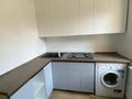 2-бөлмелі пәтер · 45 м² · 2/5 қабат, Мамыр ш/а., Таугуль 11, бағасы: 220 000 ₸ в Алматы, Ауэзовский р-н — фото 2