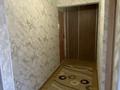 2-бөлмелі пәтер · 45 м² · 2/5 қабат, Мамыр ш/а., Таугуль 11, бағасы: 220 000 ₸ в Алматы, Ауэзовский р-н — фото 3
