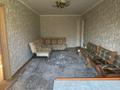 2-бөлмелі пәтер · 45 м² · 2/5 қабат, Мамыр ш/а., Таугуль 11, бағасы: 220 000 ₸ в Алматы, Ауэзовский р-н — фото 4