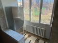 2-бөлмелі пәтер · 45 м² · 2/5 қабат, Мамыр ш/а., Таугуль 11, бағасы: 220 000 ₸ в Алматы, Ауэзовский р-н — фото 6