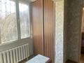 2-бөлмелі пәтер · 45 м² · 2/5 қабат, Мамыр ш/а., Таугуль 11, бағасы: 220 000 ₸ в Алматы, Ауэзовский р-н — фото 7