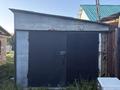 Отдельный дом · 3 комнаты · 80 м² · 10 сот., Первая 4 за 15 млн ₸ в Усть-Каменогорске — фото 2