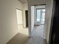 1-бөлмелі пәтер · 39.5 м² · 8/9 қабат, 70 квартал — Дом находится сзади суда, северо запад, бағасы: 21 млн ₸ в Костанае