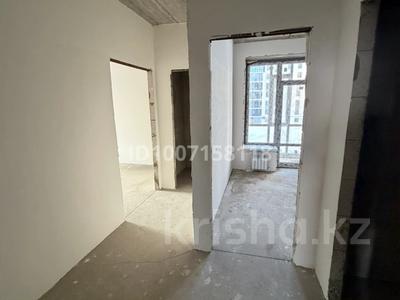 1-бөлмелі пәтер · 39.5 м² · 8/9 қабат, 70 квартал — Дом находится сзади суда, северо запад, бағасы: 21 млн ₸ в Костанае