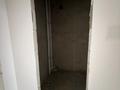 1-бөлмелі пәтер · 39.5 м² · 8/9 қабат, 70 квартал — Дом находится сзади суда, северо запад, бағасы: 21 млн ₸ в Костанае — фото 2