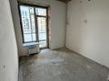 1-бөлмелі пәтер · 39.5 м² · 8/9 қабат, 70 квартал — Дом находится сзади суда, северо запад, бағасы: 21 млн ₸ в Костанае — фото 3